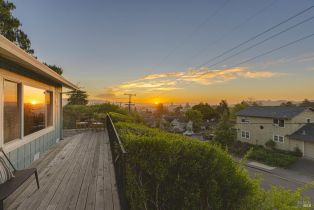 Single Family Residence, Kent street, Petaluma, CA 94952 - 2