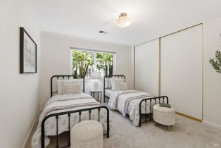 Single Family Residence, Kent street, Petaluma, CA 94952 - 29