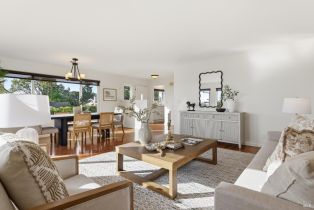 Single Family Residence, Kent street, Petaluma, CA 94952 - 11