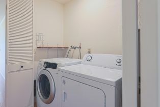 Single Family Residence, Kent street, Petaluma, CA 94952 - 35