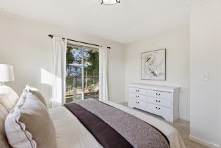 Single Family Residence, Kent street, Petaluma, CA 94952 - 28