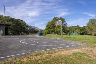 Single Family Residence, Kent street, Petaluma, CA 94952 - 52