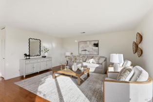 Single Family Residence, Kent street, Petaluma, CA 94952 - 8