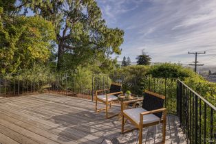 Single Family Residence, Kent street, Petaluma, CA 94952 - 38