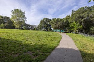 Single Family Residence, Kent street, Petaluma, CA 94952 - 49