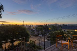 Single Family Residence, Kent street, Petaluma, CA 94952 - 44