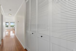 Single Family Residence, Kent street, Petaluma, CA 94952 - 34