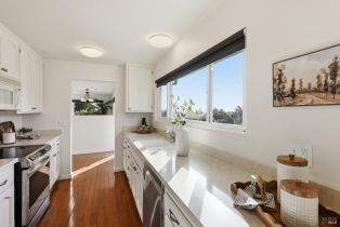 Single Family Residence, Kent street, Petaluma, CA 94952 - 17