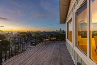 Single Family Residence, Kent street, Petaluma, CA 94952 - 4