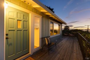 Single Family Residence, Kent street, Petaluma, CA 94952 - 5