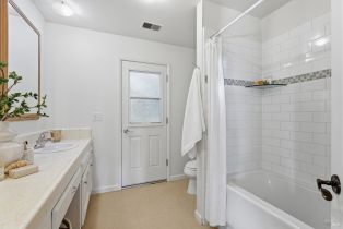 Single Family Residence, Kent street, Petaluma, CA 94952 - 31