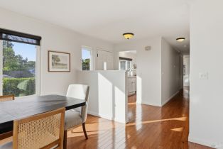 Single Family Residence, Kent street, Petaluma, CA 94952 - 12