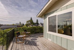 Single Family Residence, Kent street, Petaluma, CA 94952 - 40