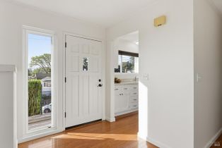 Single Family Residence, Kent street, Petaluma, CA 94952 - 13