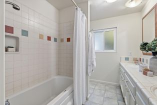 Single Family Residence, Kent street, Petaluma, CA 94952 - 24