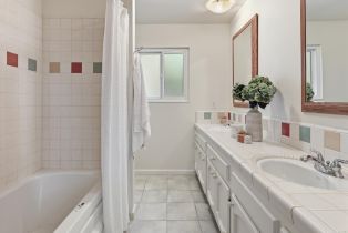 Single Family Residence, Kent street, Petaluma, CA 94952 - 26