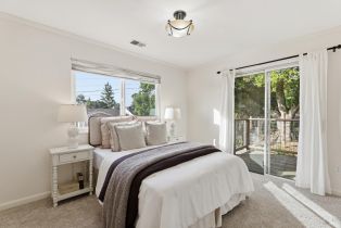 Single Family Residence, Kent street, Petaluma, CA 94952 - 27