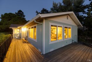 Single Family Residence, Kent street, Petaluma, CA 94952 - 3