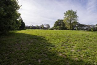 Single Family Residence, Kent street, Petaluma, CA 94952 - 50