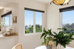 Single Family Residence, Kent street, Petaluma, CA 94952 - 20