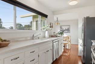 Single Family Residence, Kent street, Petaluma, CA 94952 - 14