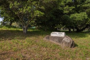 Single Family Residence, Kent street, Petaluma, CA 94952 - 47