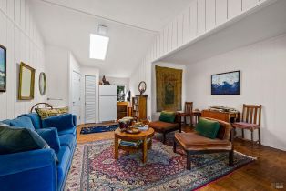 Single Family Residence,  Joy road, Occidental, CA 95465 - 26