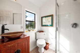 Single Family Residence,  Joy road, Occidental, CA 95465 - 24