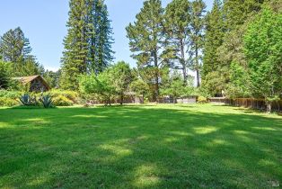 Single Family Residence,  Joy road, Occidental, CA 95465 - 30