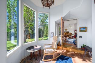 Single Family Residence,  Joy road, Occidental, CA 95465 - 19