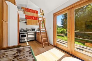 Single Family Residence,  Joy road, Occidental, CA 95465 - 33