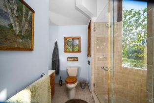 Single Family Residence,  Joy road, Occidental, CA 95465 - 18