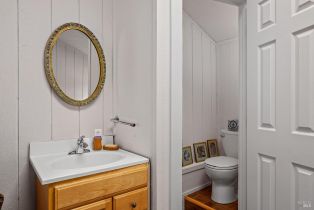 Single Family Residence,  Joy road, Occidental, CA 95465 - 28