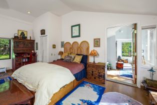 Single Family Residence,  Joy road, Occidental, CA 95465 - 21