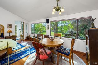 Single Family Residence,  Joy road, Occidental, CA 95465 - 22