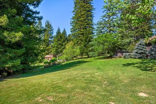 Single Family Residence,  Joy road, Occidental, CA 95465 - 31