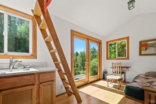 Single Family Residence,  Joy road, Occidental, CA 95465 - 35