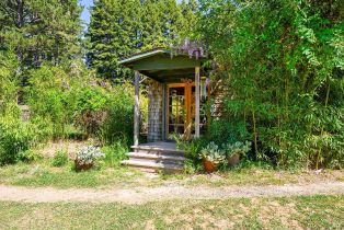 Single Family Residence,  Joy road, Occidental, CA 95465 - 5