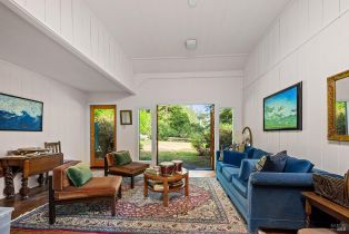 Single Family Residence,  Joy road, Occidental, CA 95465 - 27