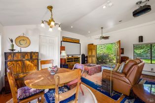 Single Family Residence,  Joy road, Occidental, CA 95465 - 23