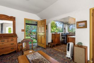 Single Family Residence,  Joy road, Occidental, CA 95465 - 14