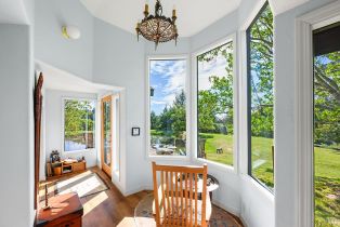 Single Family Residence,  Joy road, Occidental, CA 95465 - 20