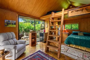 Single Family Residence,  Joy road, Occidental, CA 95465 - 7