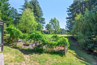 Single Family Residence,  Joy road, Occidental, CA 95465 - 37