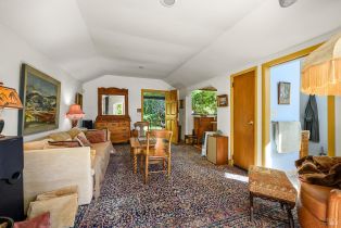 Single Family Residence,  Joy road, Occidental, CA 95465 - 17