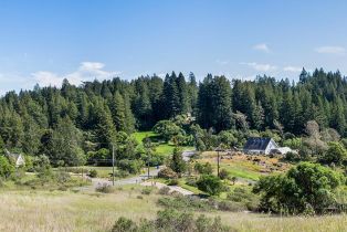 Single Family Residence,  Joy road, Occidental, CA 95465 - 49