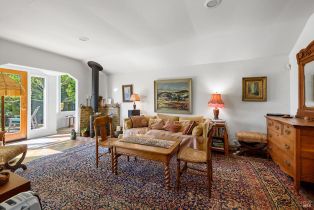 Single Family Residence,  Joy road, Occidental, CA 95465 - 16