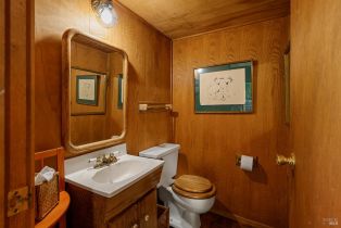 Single Family Residence,  Joy road, Occidental, CA 95465 - 8