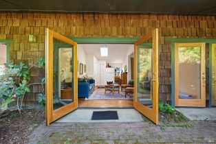 Single Family Residence,  Joy road, Occidental, CA 95465 - 25