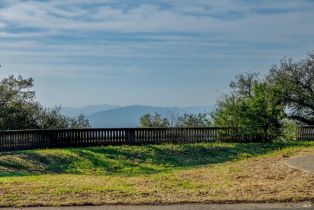 Residential Acreage,  Redwood Hill court, Santa Rosa, CA 95404 - 8